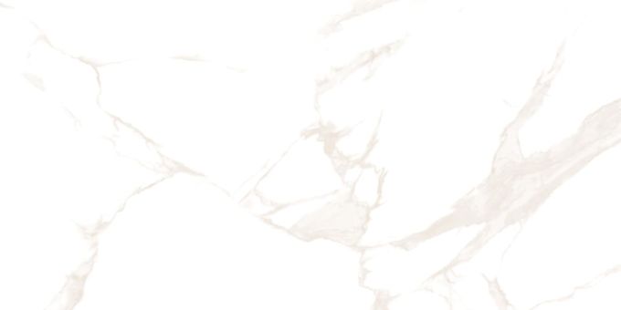 STATUARIO LATTE POLER 60X120