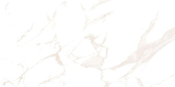 STATUARIO LATTE POLER 60X120
