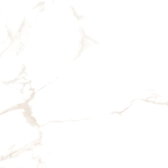 STATUARIO LATTE POLER 60X60