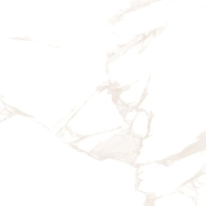 STATUARIO LATTE POLER 60X60