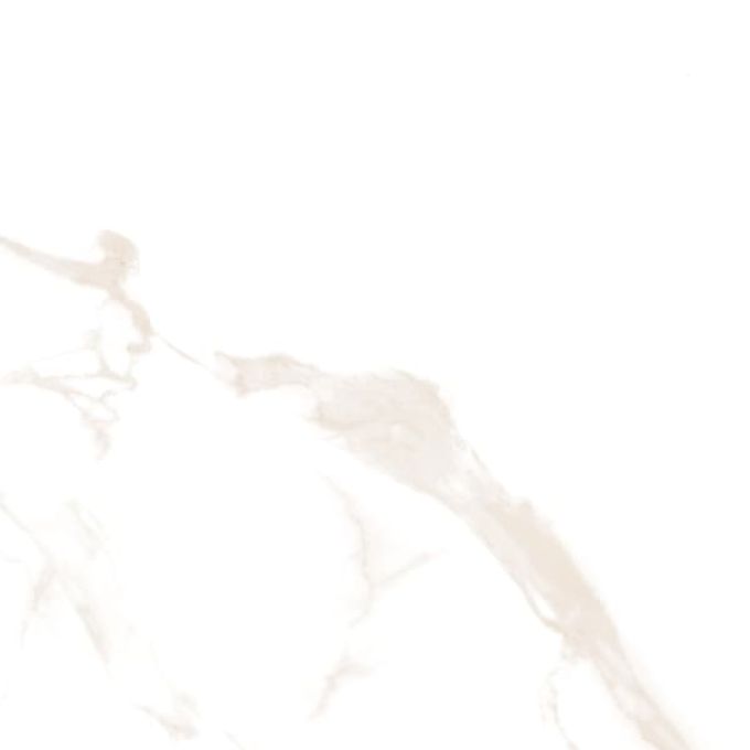 STATUARIO LATTE POLER 60X60
