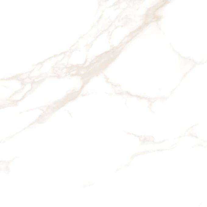 STATUARIO LATTE POLER 60X60