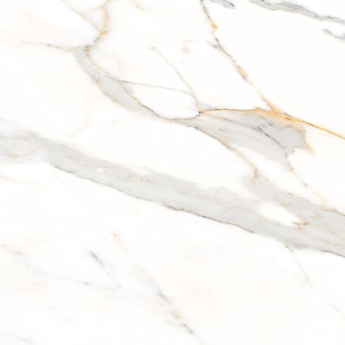 SWISS GOLD POLER 60X60