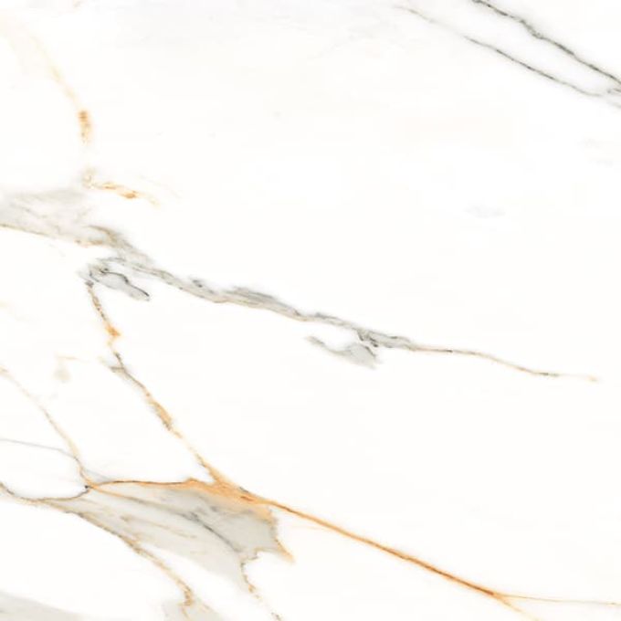 SWISS GOLD POLER 60X60