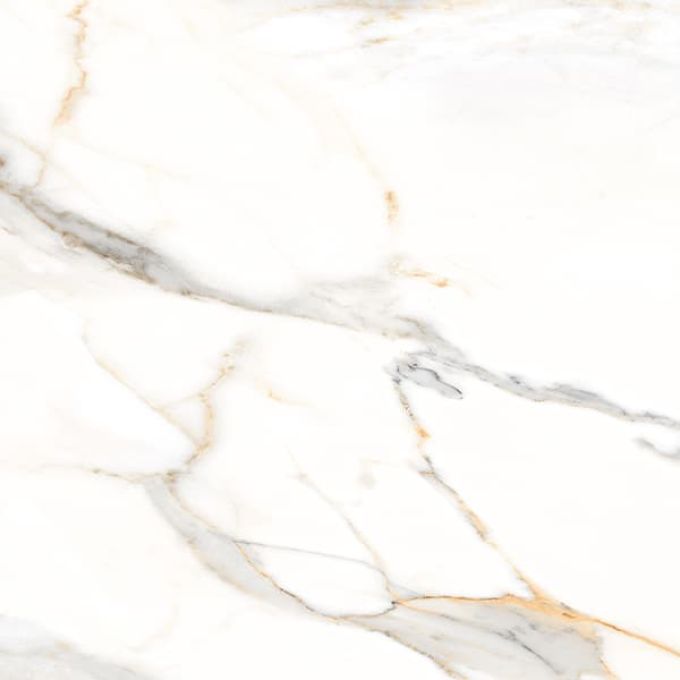 SWISS GOLD POLER 60X60