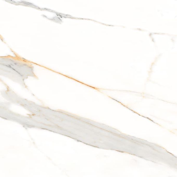 SWISS GOLD POLER 60X60