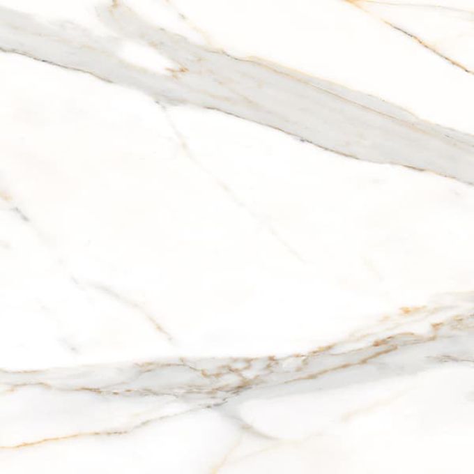 SWISS GOLD POLER 60X60