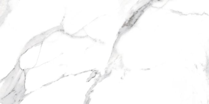 SWISS WHITE POLER 60X120