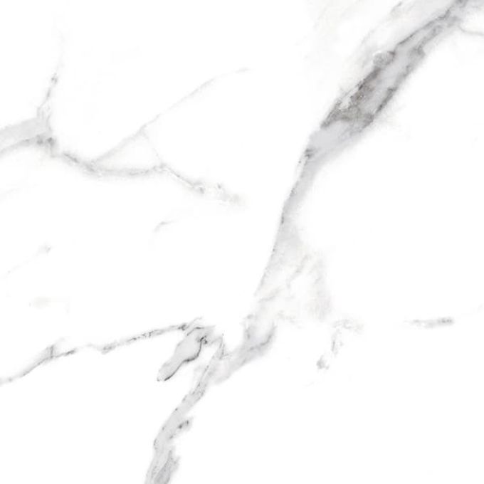 SWISS WHITE POLER 60X60