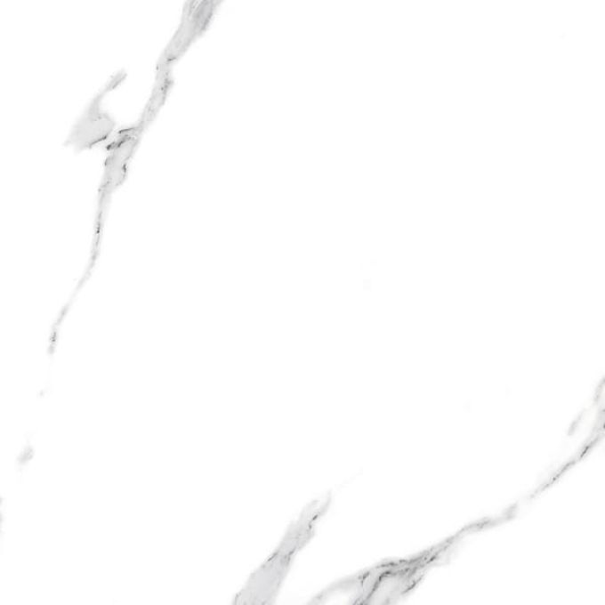 SWISS WHITE POLER 60X60