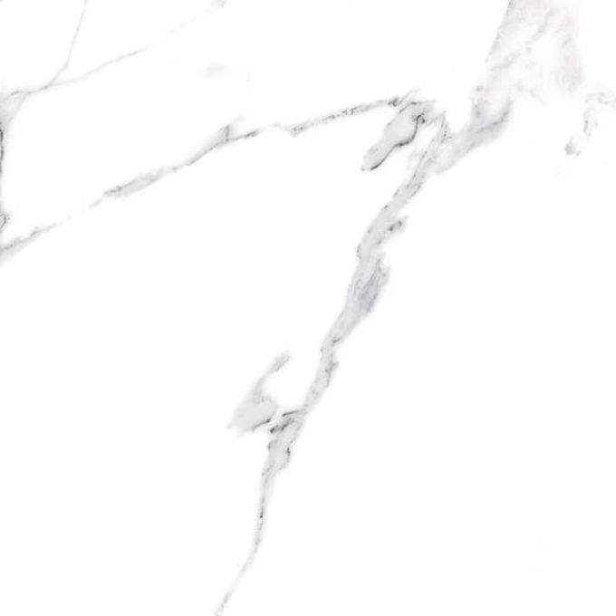 SWISS WHITE POLER 60X60
