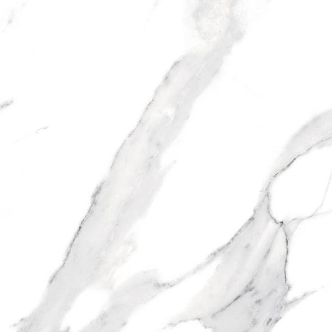 SWISS WHITE POLER 60X60