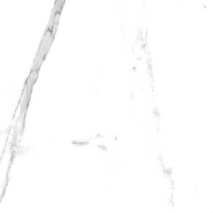 SWISS WHITE POLER 60X60
