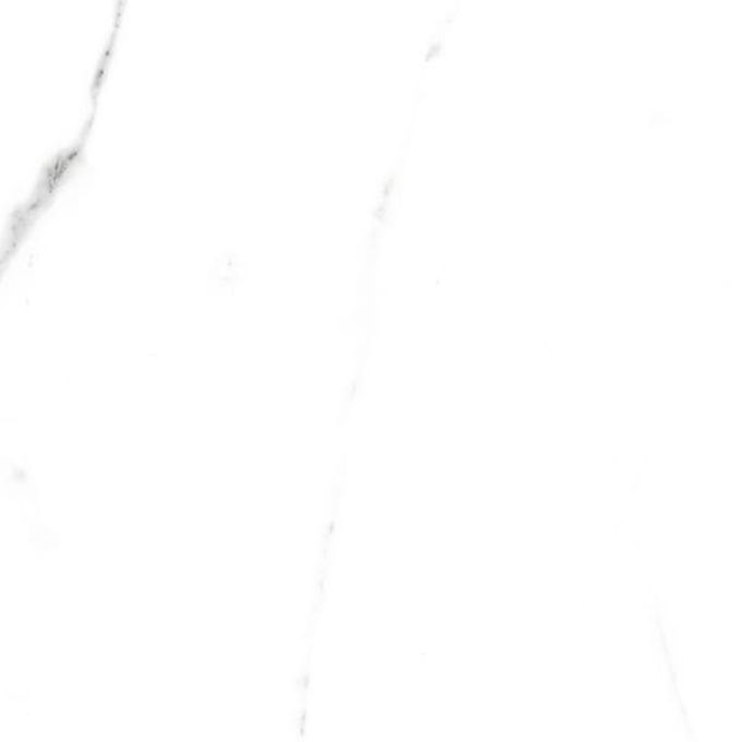 SWISS WHITE POLER 60X60