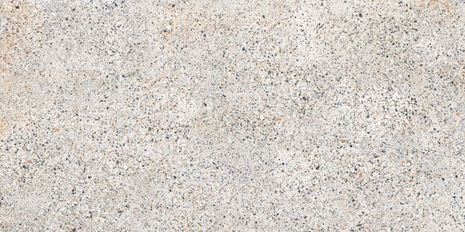 STONEX BIANCO CARVING 60x120