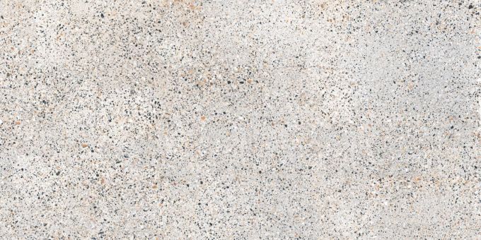 STONEX BIANCO CARVING 60x120