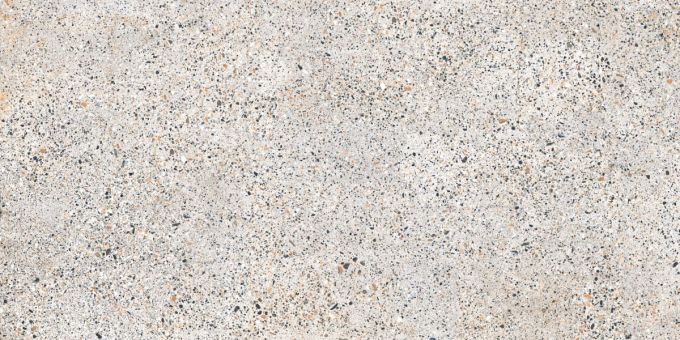 STONEX BIANCO CARVING 60x120