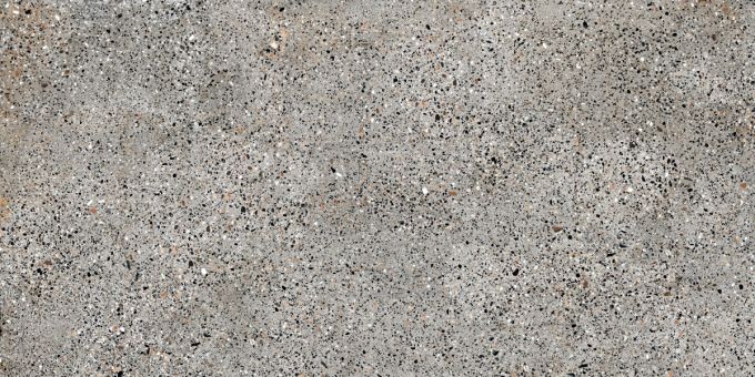 STONEX_GREY_1200x600_0001.jpg