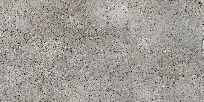 STONEX GREY CARVING 60x120