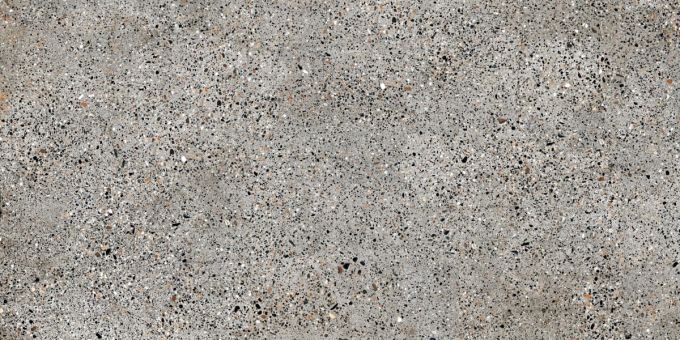 STONEX GREY CARVING 60x120