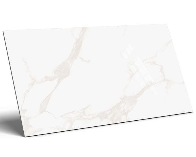 Statuario_0001_Gloss.jpg