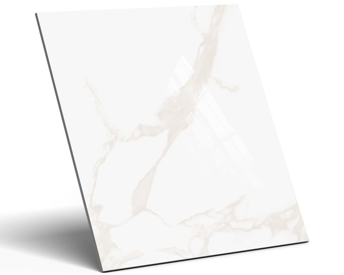 Statuario_0003_Gloss.jpg