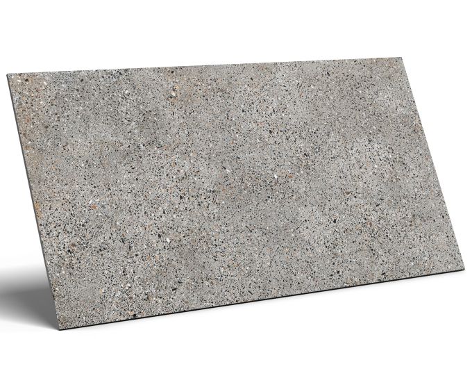 Stonex_grey_Carving_1200x600_Background.jpg