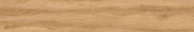TIROL BEIGE 19,8X119,8