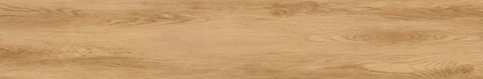 TIROL BEIGE 19,8X119,8