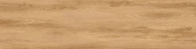 TIROL BEIGE 30X120