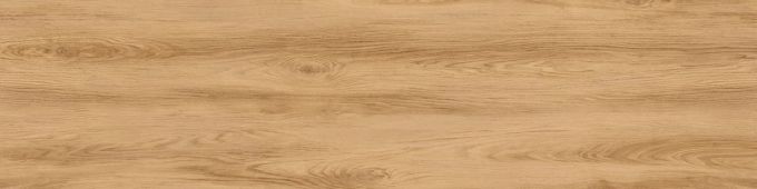 TIROL BEIGE 30X120