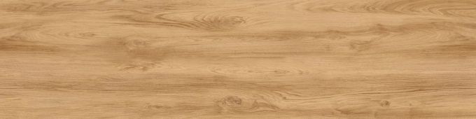 TIROL BEIGE 30X120