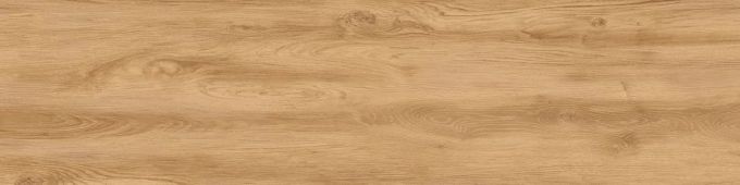 TIROL BEIGE 30X120