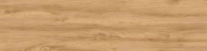 TIROL BEIGE 30X120