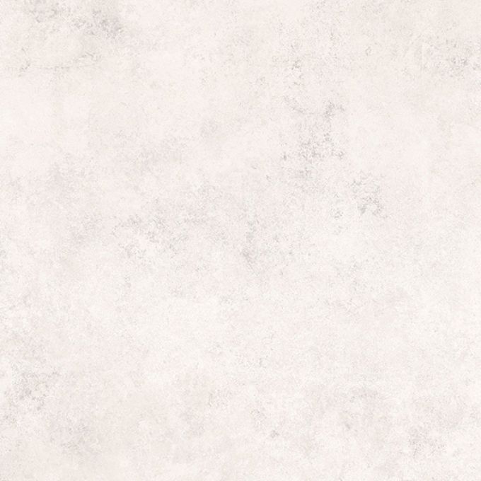 CONCRETE BIANCO CARVING 60x60