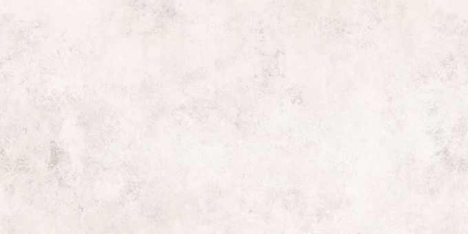 CONCRETE BIANCO 60x120