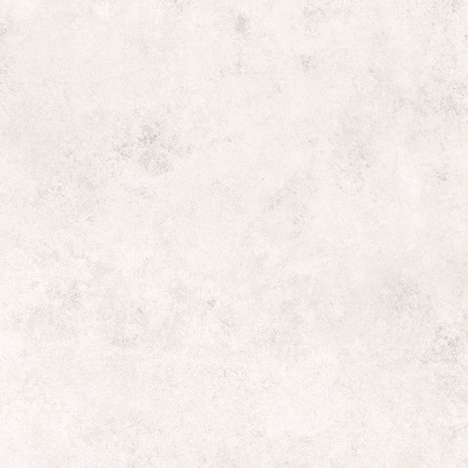 CONCRETE BIANCO CARVING 60x60