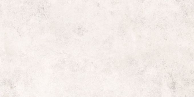 CONCRETE BIANCO 60x120