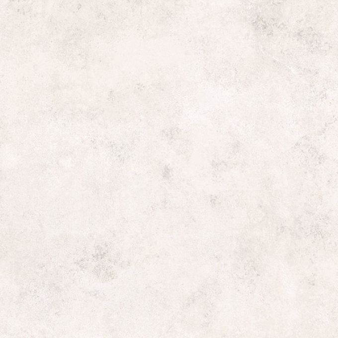 CONCRETE BIANCO CARVING 60x60