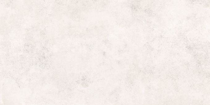 CONCRETE BIANCO 60x120