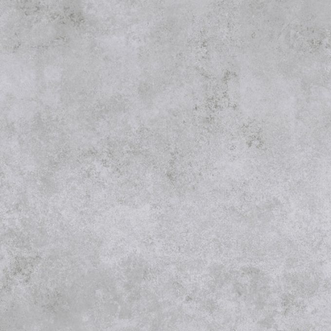 CONCRETE GREY 60X60