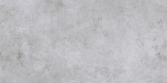 CONCRETE GREY LAPPATO 60x120