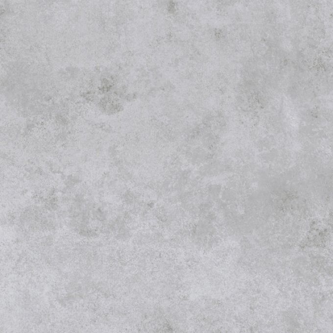 CONCRETE GREY 60X60