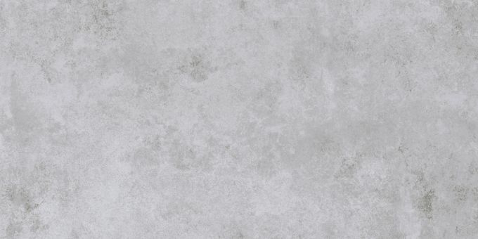 CONCRETE GREY LAPPATO 60x120