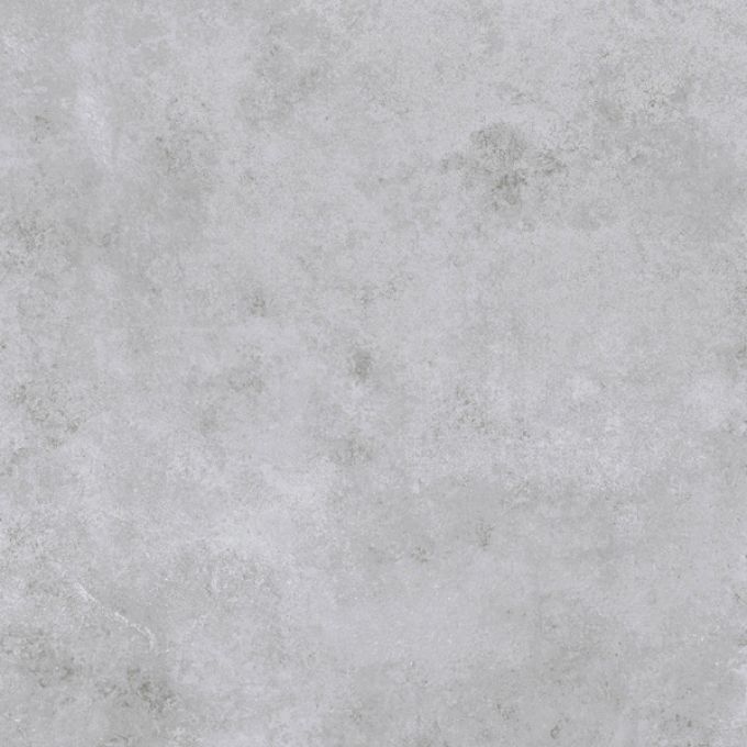 CONCRETE GREY 60X60