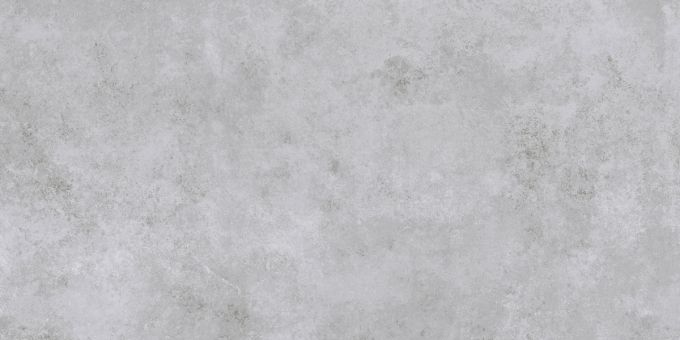 CONCRETE GREY LAPPATO 60x120