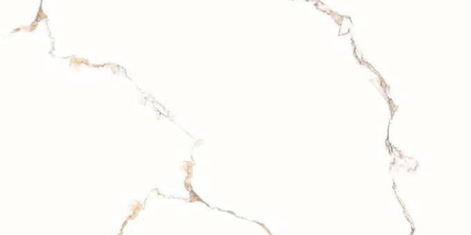 TORREANCE WHITE POLER 60X120