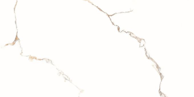 TORREANCE WHITE POLER 60X120