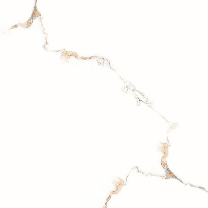 TORREANCE WHITE POLER 60X60