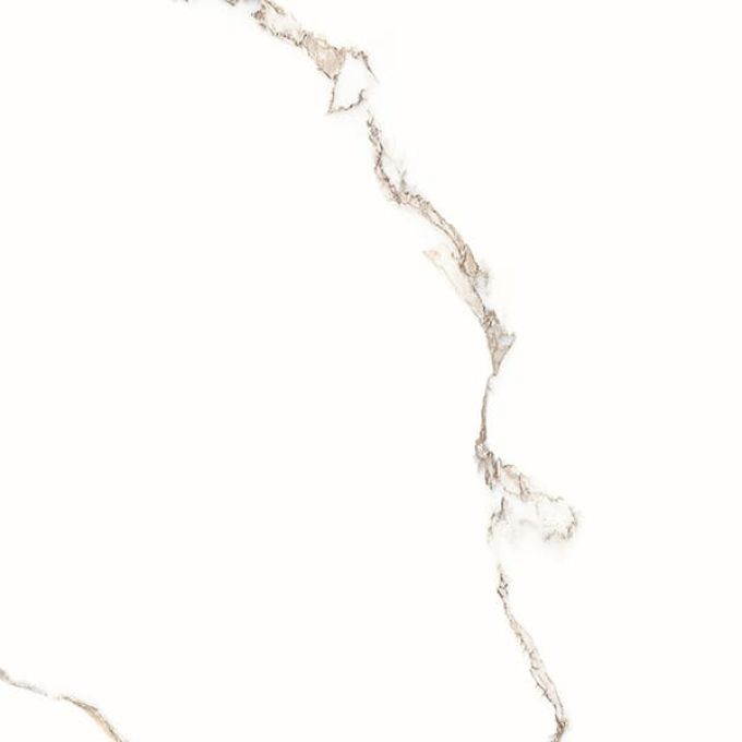 TORREANCE WHITE POLER 60X60
